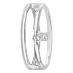 Argent massif 925/1000