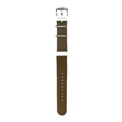 Bracelet de montre Nato SGF4023M - ZRC
