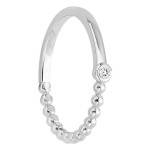Argent massif 925/1000