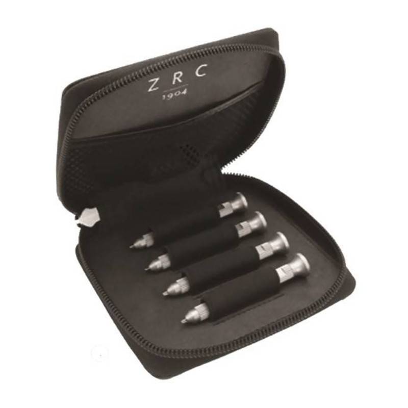 GF300 Tool Kit ZR70010 - ZRC