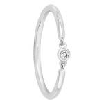 925/1000 Sterling Silver
