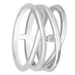 925/1000 Sterling Silver