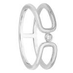 Argent massif 925/1000