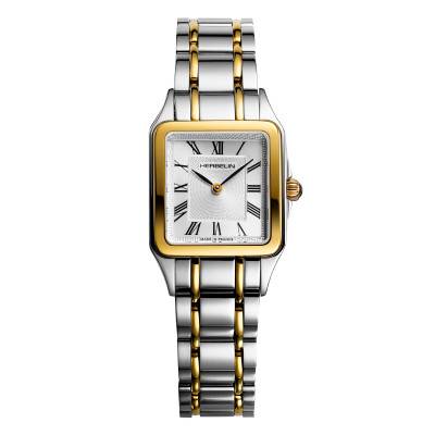 Montre Luna 17457BT01 - Herbelin