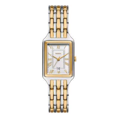 Raquel Watch ES5368 - Fossil