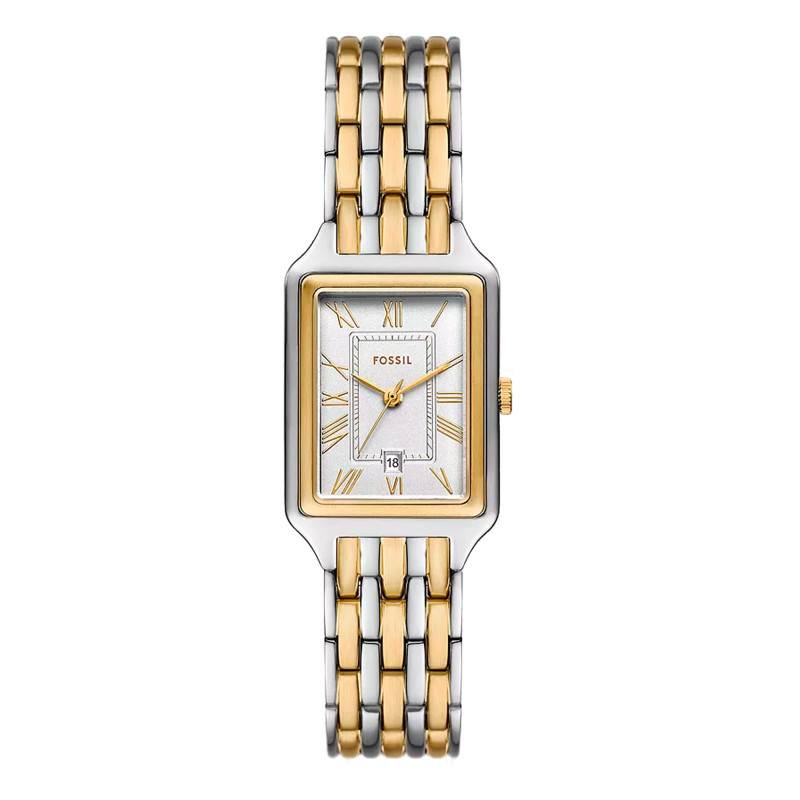 Raquel Watch ES5368 - Fossil