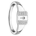 Argent massif 925/1000