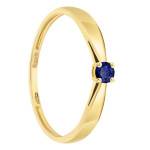 Sapphire
