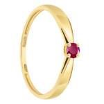 Ruby