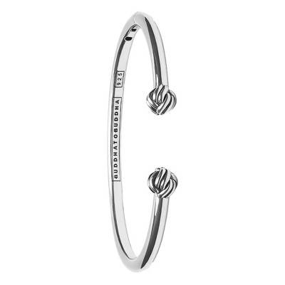 Bracelet refined Katja Bangle - Buddha to Buddha