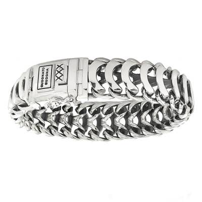 Bracelet Lars, Longueur 19 cm ou 21 cm - Buddha to Buddha