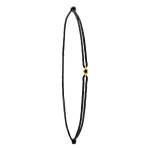 Yellow Gold,Various Natural Stones