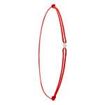 Or Blanc,Naturels divers