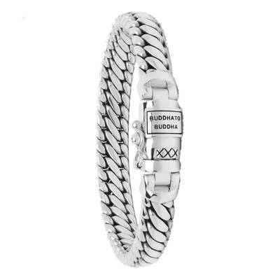 Bracelet Ben XS, Longueur 14 cm à 19 cm - Buddha to Buddha