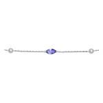 Tanzanite