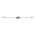 Tourmaline