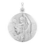 Argent