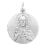 Argent