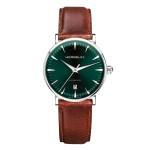 Gris,Vert,Marron