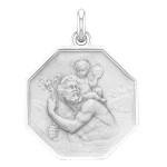 Argent