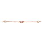 Morganite