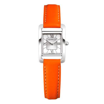 Montre 5ème Avenue 17437AP08MD - Herbelin