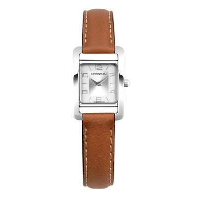5ème Avenue Watch 17437AP21GD - Herbelin