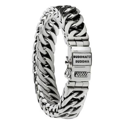 Esther Small Bracelet, Length 19 cm to 23 cm - Buddha to Buddha