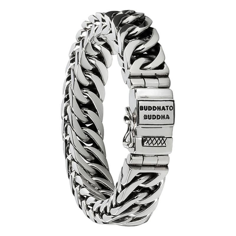 Esther Small Bracelet, Length 19 cm to 23 cm - Buddha to Buddha