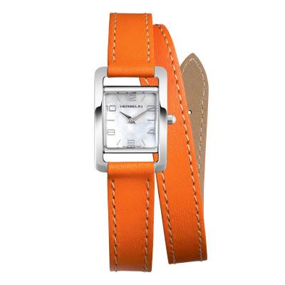 5th Avenue Watch 17437AP29MDL - Herbelin