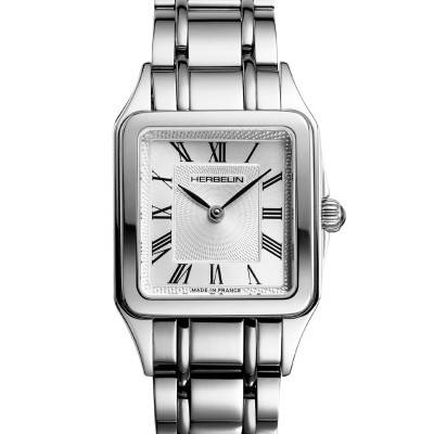 Montre Luna 17457B01 - Herbelin