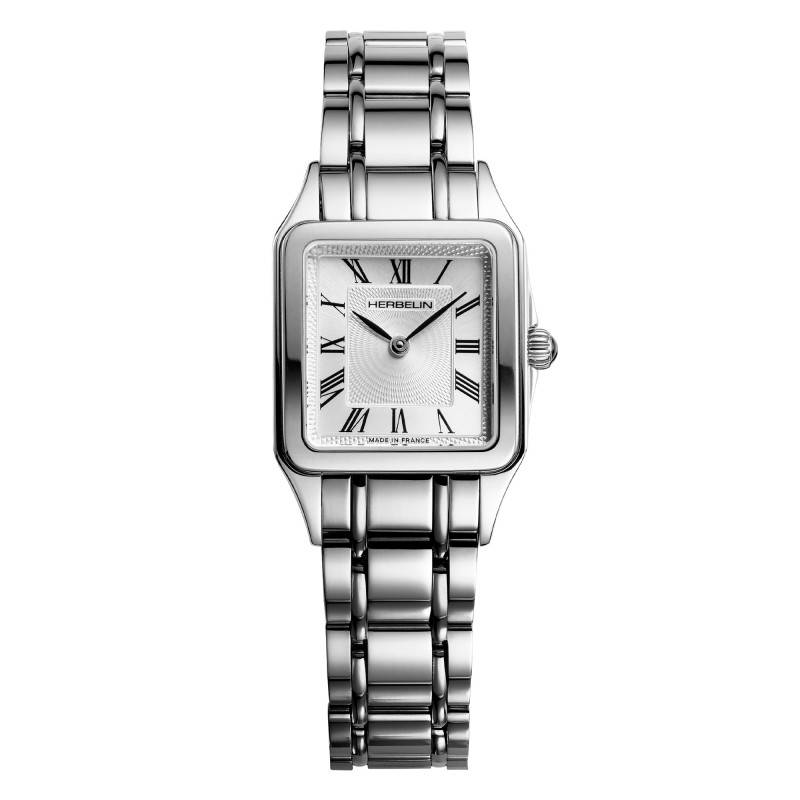 Luna 17457B01 Watch - Herbelin