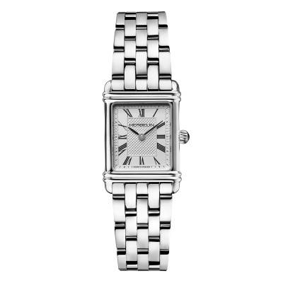 Montre Art Déco 17478B08 - Herbelin