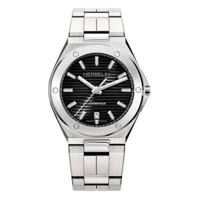 Montre Cap Camarat 1645B14 - Herbelin