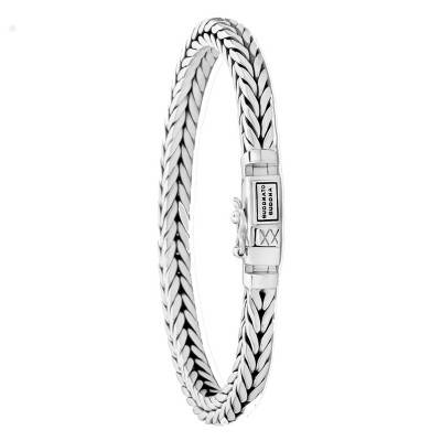 Bracelet Barbara XS, Longueur 16 cm à 19 cm - Buddha to Buddha