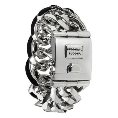 Nathalie Bracelet, Length 19 cm or 21 cm - Buddha to Buddha