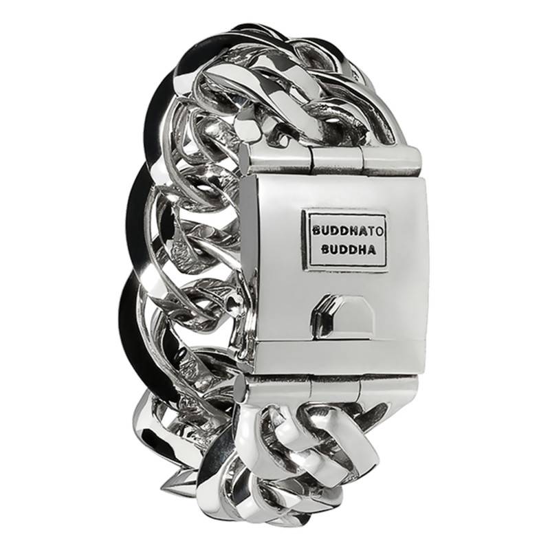 Nathalie Bracelet, Length 19 cm or 21 cm - Buddha to Buddha