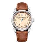 Gris,Beige,Marron