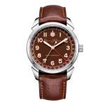 Gris,Marron
