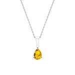 Citrine