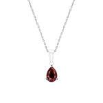 Garnet