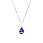Iolite