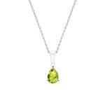 Peridot