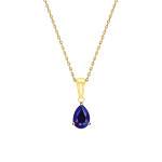 Sapphire