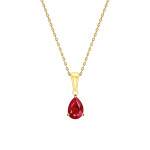 Ruby