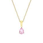 Tourmaline