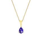 Iolite