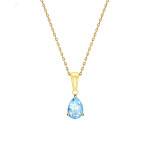 Topaz