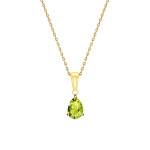 Peridot