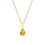 Citrine